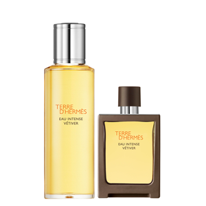 Terre d'Hermes Eau Intense Vetiver