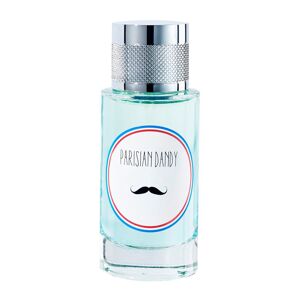 Le Parfum Citoyen Parisian Dandy