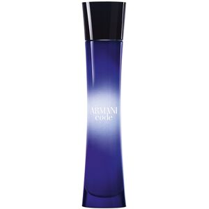 Giorgio Armani Code Femme