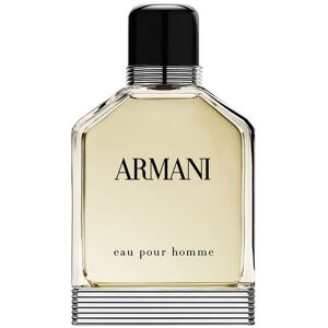 Giorgio Armani Eau pour Homme