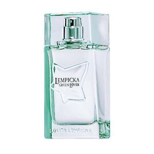 Lolita Lempicka Lempicka Green Lover