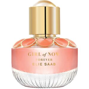 Elie Saab Girl Of Now Forever