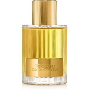 Tom Ford Costa Azzurra