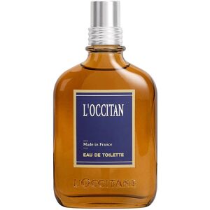 L'Occitane L'Occitan