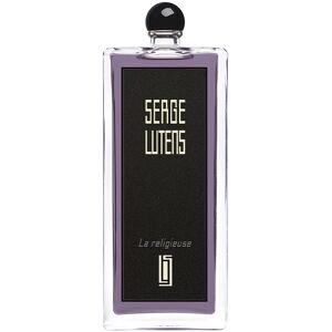 Serge Lutens La religieuse