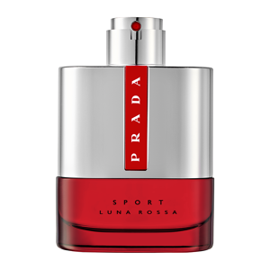 Prada Luna Rossa Sport