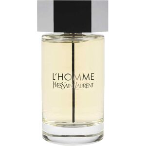 Yves Saint Laurent L' Homme