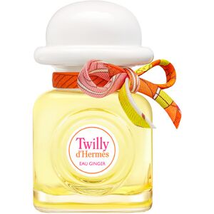 HERMÈS Twilly d'Hermès Eau Ginger