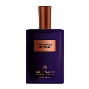 Molinard Patchouli Intense