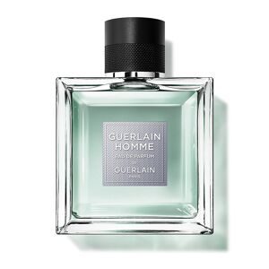 Guerlain Homme