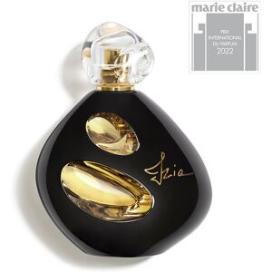 Sisley Izia La Nuit