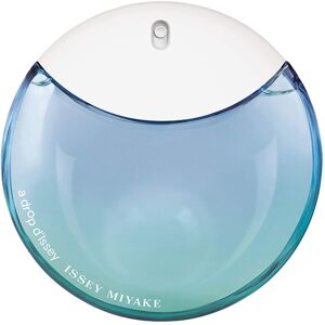 Issey Miyake A Drop d'Issey Rain