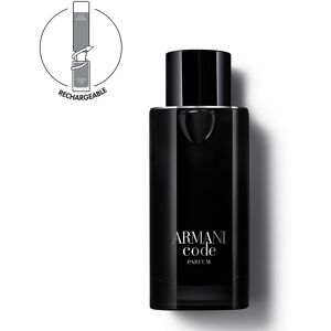 Giorgio Armani Code Le Parfum