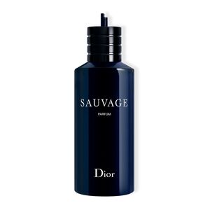 Christian Dior Sauvage - Recharge Parfum
