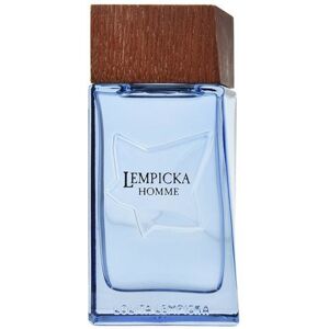 Lolita Lempicka Lempicka Homme