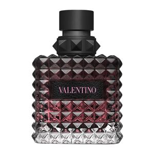 Valentino Donna Born in Roma Intense