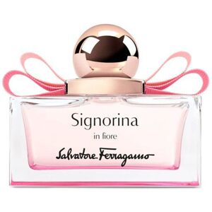 Salvatore Ferragamo Signorina In Fiore