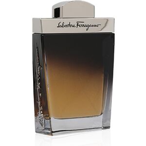 Salvatore Ferragamo Ferragamo Oud