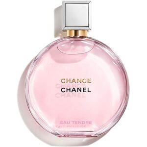 CHANEL CHANCE EAU TENDRE