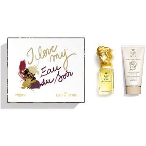 Sisley Coffret Eau du Soir