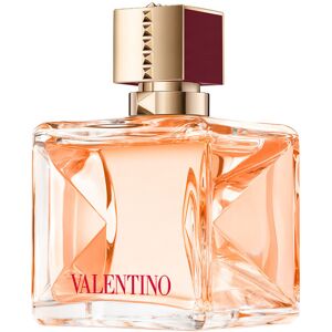 Valentino Voce Viva Intense