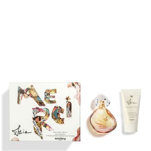 Sisley Coffret Izia « MERCI »