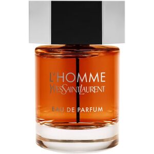 Yves Saint Laurent L'Homme