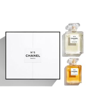 CHANEL N°5