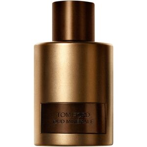 Tom Ford Oud Minerale