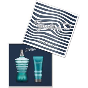 Jean Paul Gaultier Coffret Le Male