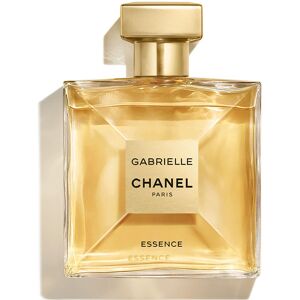 CHANEL GABRIELLE CHANEL ESSENCE