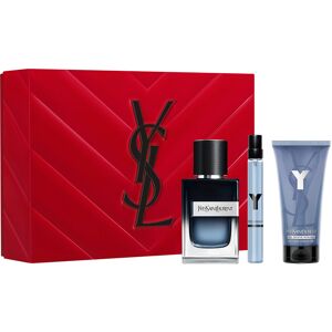 Yves Saint Laurent Coffret Y