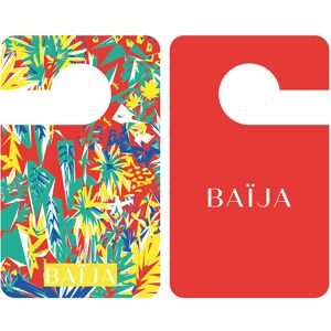 BaÏja Parfum Voiture