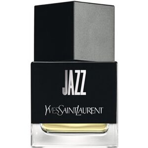 Yves Saint Laurent Jazz