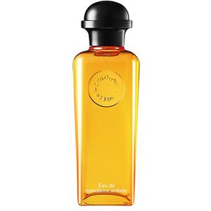 HERMÈS Eau de Mandarine Ambrée