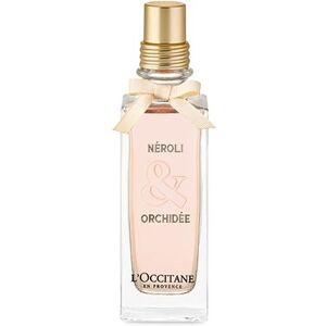 L'Occitane Néroli Orchidée