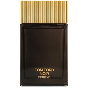 Tom Ford Noir Extrême