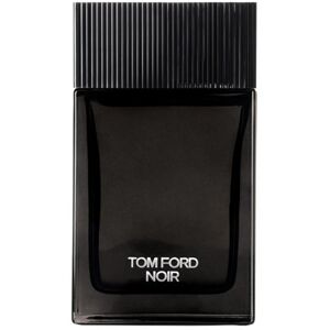 Tom Ford Noir