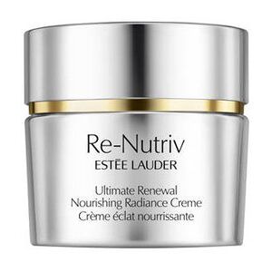 Estée Lauder Re-Nutriv Ultimate Infusion Crème éclat