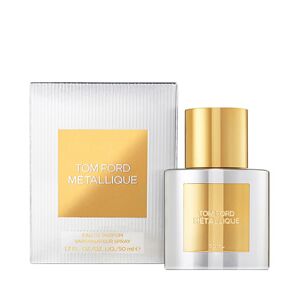 Tom Ford Métallique