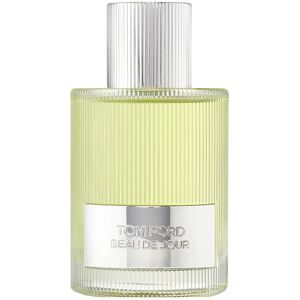 Tom Ford Signature Beau De Jour