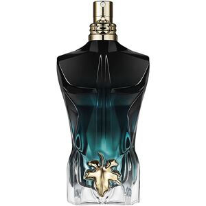 Jean Paul Gaultier Le Beau Le Parfum - Publicité