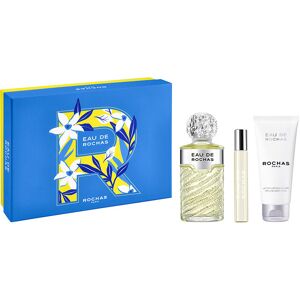 Aventus Eau de Parfum - Raisin - 30ml 100ml 15ml - Parfum - Publicité Aventus Eau de Parfum - Raisin - 30ml 100ml 15ml - Parfum - Publicité