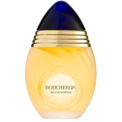Boucheron - Publicité Boucheron - Publicité