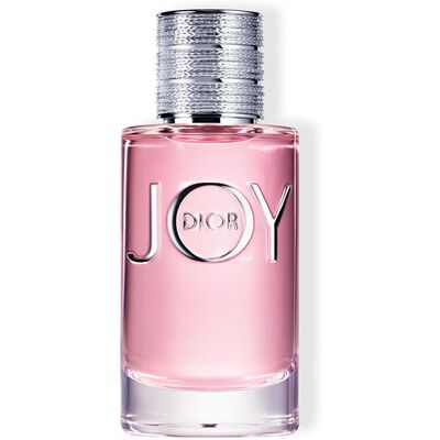 Christian Dior JOY de Dior - Publicité Christian Dior JOY de Dior - Publicité