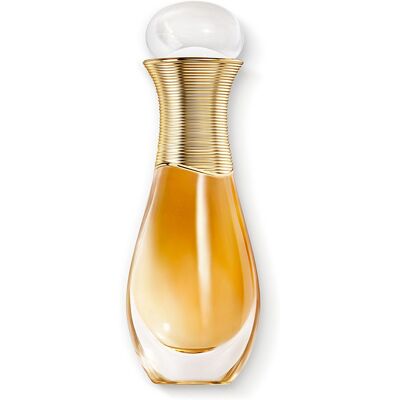 Christian Dior J'adore Infinissime - Publicité Christian Dior J'adore Infinissime - Publicité