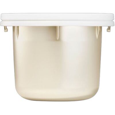 Estée Lauder Revitalizing Supreme+ Bright Radiance Power Soft Creme Refill - Crème visage - Publicité Estée Lauder Revitalizing Supreme+ Bright Radiance Power Soft Creme Refill - Crème visage - Publicité