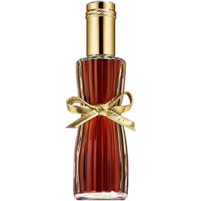 Estée Lauder Youth Dew - Publicité Estée Lauder Youth Dew - Publicité