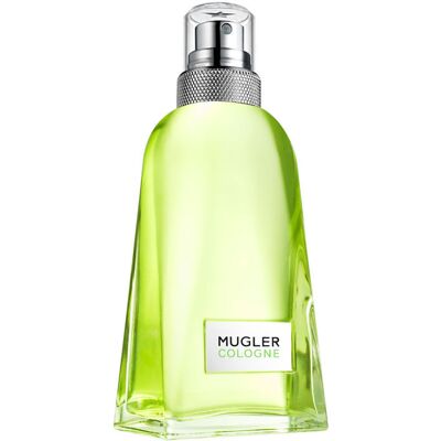 Thierry Mugler Mugler Cologne Come Together Eau de Toilette Unisexe - Parfum - Publicité Thierry Mugler Mugler Cologne Come Together Eau de Toilette Unisexe - Parfum - Publicité