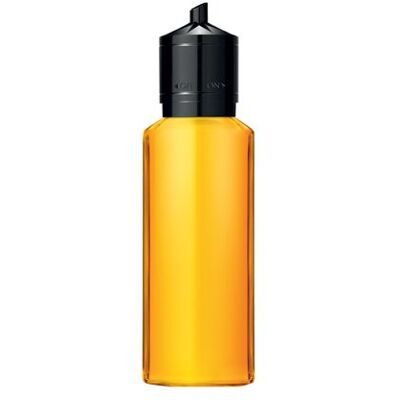 Azzaro pour Homme - Publicité Azzaro pour Homme - Publicité